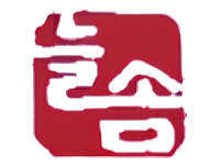 Neulsom Logo